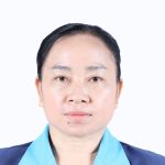 ທ່ານ ນ. ສັ້ນ ໄຊຍະແສງ
