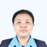ທ່ານ ນ. ຈັນທະສອນ ພູນສຸກ