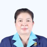ທ່ານ ນ. ອິນທະວອນ ພົມມະຈັນ