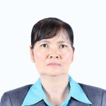 ທ່ານ ນ. ອຳທິລໍ ລັດຖະຍອດ