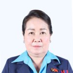 ທ່ານ ນ. ມະໄລສີ ທຳມະໂຄດ