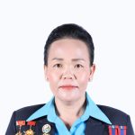 ທ່ານ ນ. ບຸນຍົກ ແສງສະຫວ່າງ