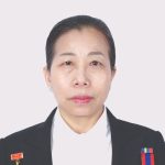 ທ່ານ ນ. ທຳມາ ເພັດວິໄຊ