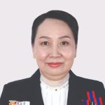 ທ່ານ ນ. ຜາສຸກ ວົງວິຈິດ
