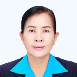 ທ່ານ ນ. ເຕດາວັນ ແກ້ວພິລາວັນ