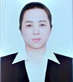 ທ່ານ ນ. ດາລຸນີ ພິມສຸວັນ